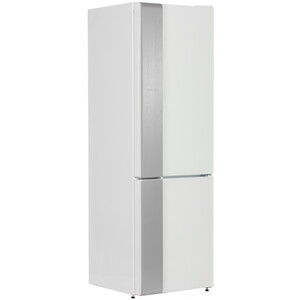 gorenje ora ito nrk612oraw