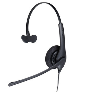 Jabra BIZ 1500 Mono USB 