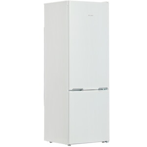 atlant xm 4209 000