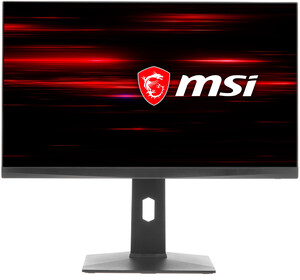 Купить Монитор MSI 24.5