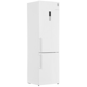 bosch kge39aw32r
