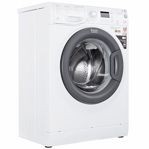 hotpoint ariston wmsg 625b cis