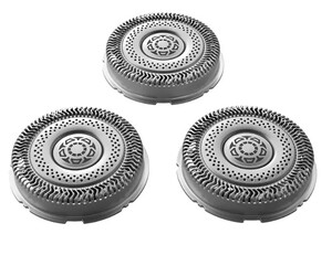 Изображение товара Бритвенная головка Philips SH91/50 для электробритв серий S9XXX и SP98XX