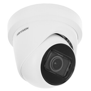 Изображение товара Hikvision DS-2CD2H23G2-IZS уличная IP-камера 2Мп с ИК подсветкой и PoE