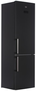 beko rcnk356e21a