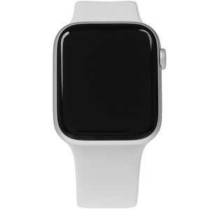 Apple Watch Series 5 44mm Lte in Ibadan - Smart Watches \u0026 Trackers,  Adesanmi F | Jiji.ng