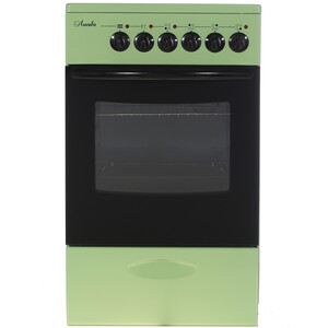 kupit elektricheskaya plita lysva eps