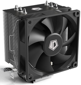 КулердляпроцессораID-CoolingSE-903-SDV3