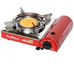 kupit gazovaya plitka namilux na 183ps