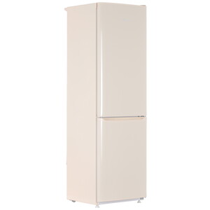 Изображение товара Холодильник Pozis RK-149 с морозильником, бежевый, 370 л, класс B