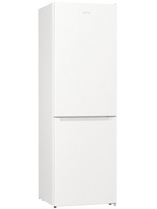 gorenje