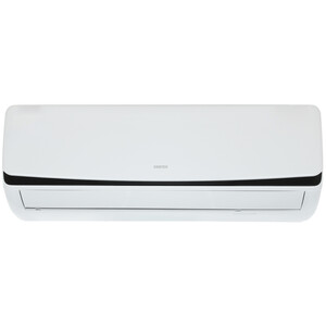 Изображение товара Кондиционер настенный сплит-система Centek CT-65B24 белый