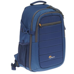 lowepro