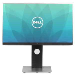 DELL U2520D、P2219H Купить Монитор Dell 21.5