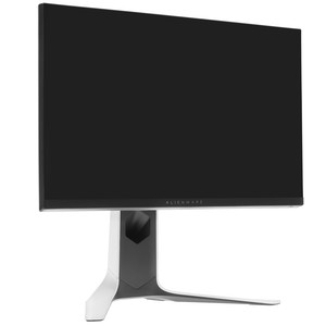 Купить Монитор Dell 27