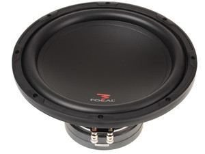 Focal Performance Sub P 30 