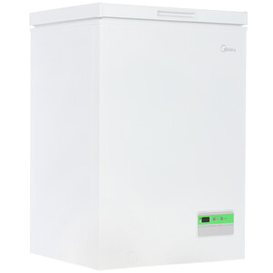 kupit morozilnyj lar midea mcf3084w