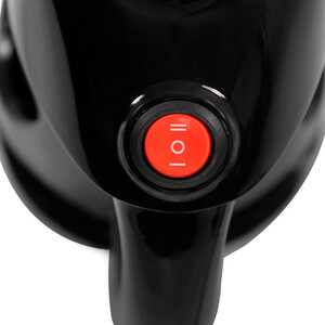 Изображение товара Отпариватель MARTA MT-1192 бордовый компактный ручной 1800 Вт