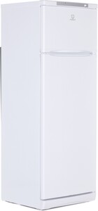 kupit holodilnik indesit st 167 belyj