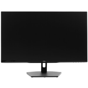 Купить Монитор Dell 27