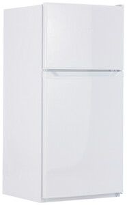 kupit holodilnik nord nrt 143 032
