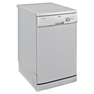 zanussi zds105s
