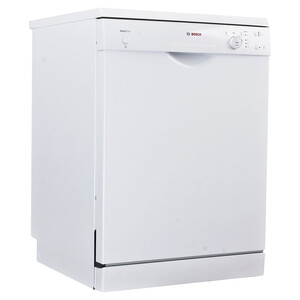 bosch sms 40d02