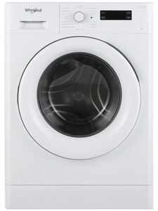whirlpool fwsf61052w