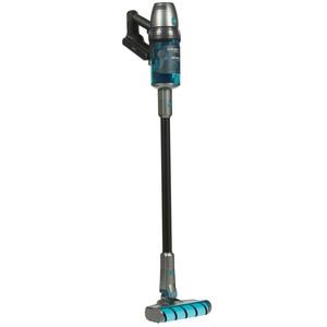 Cecotec Conga Rockstar 900 X-Treme 