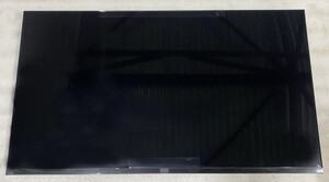 LCD(Всборе)40"длятелевизораDEXP40FCS1(C400Y23-M8)[V400HJ9-PE1_REV.C4](Black)