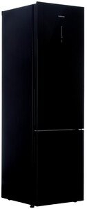 daewoo electronics rnv3610gchb