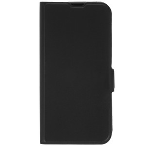 Изображение товара Чехол-книжка Aceline Strap для Itel A27 с магнитной застежкой