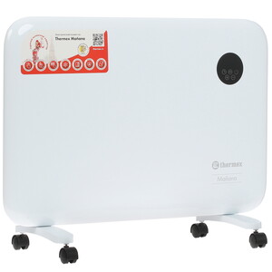 Изображение товара Конвектор THERMEX Manana 1500 с пультом и таймером