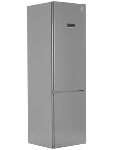 kupit holodilnik bosch kgn39vi2ar