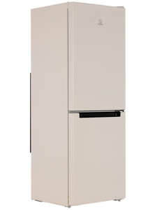 indesit ds 4160 e