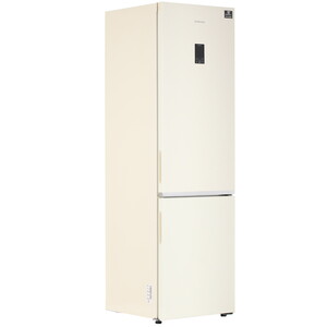 samsung rb37k6220ef wt