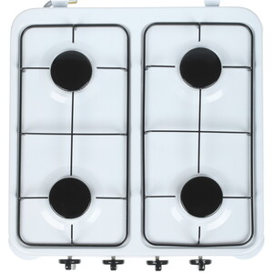 kupit gazovaya plitka vasilisa gp4 2100