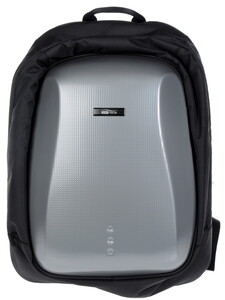 kupit 15 1 ryukzak airtone at d115 v