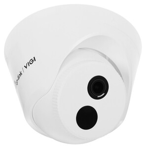 Изображение товара IP-камера видеонаблюдения TP-Link VIGI C430I (2.8mm), indoor, PoE