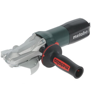 metabo
