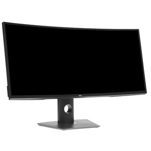 Купить Монитор Dell 37.5