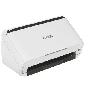epson workforce 410