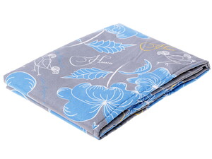 Изображение товара Чехол для гладильной доски Ника ЧПА с тефлоном и поролоновой подкладкой