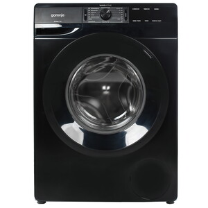 gorenje we72s3b