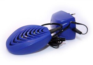 kupit ultrazvukovoe stirayushee