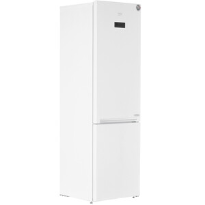 beko rcnk400e30zw