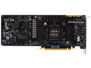 Купить Видеокарта PCI-E MSI GeForce GTX 1080 Ti AERO OC 11264MB