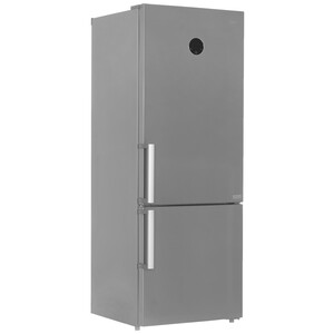 midea mrb519wfnx3