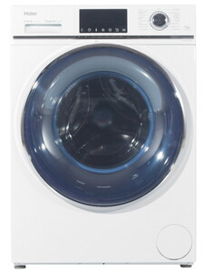haier hw70 bp12758