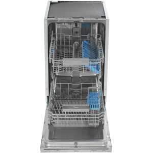 midea mid45s120